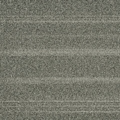 Fototapeta premium TV Screen Noise Texture