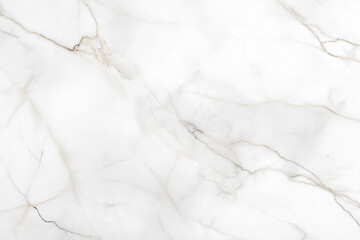 Naklejka premium 大理石 Marble Texture