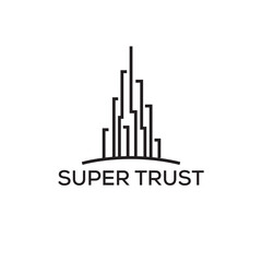 The Real Estate Logo symbolizes trust, stability, and modern living. Perfect for realtors, property developers, and agencies, it conveys professionalism and architectural excellence.








