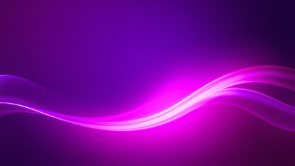 purple abstract background texture