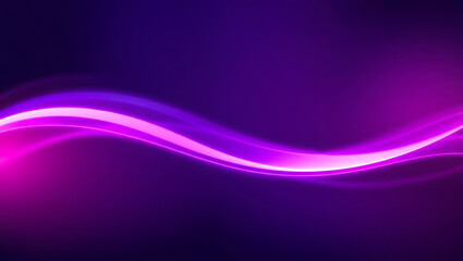 purple abstract background texture