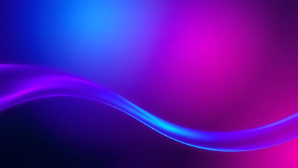 purple abstract background texture