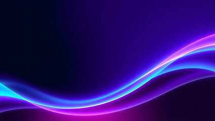 purple abstract background texture