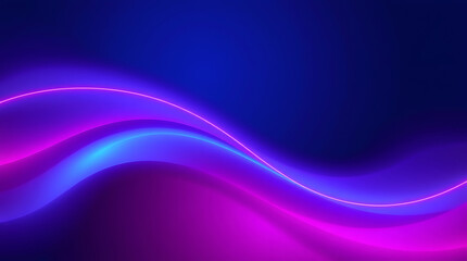 purple abstract background texture