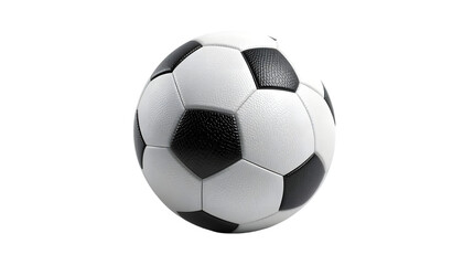 Naklejka premium ball isolated