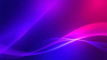 purple abstract background texture