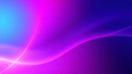 purple abstract background texture