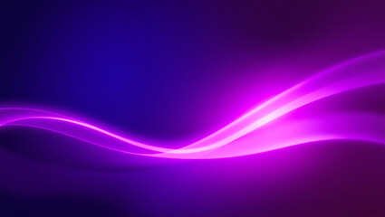 purple abstract background texture