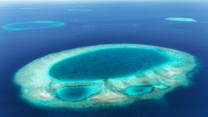 maledives
