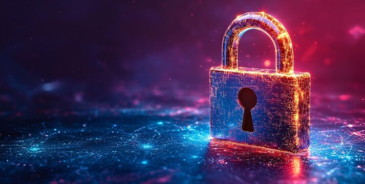 Online Security With Cutting-Edge Encryption Techniques Showcasing Advanced Data Protection Methods and Secure Information Systems Highlighting Privacy Preservation and Robust Frameworks to Combat Dig