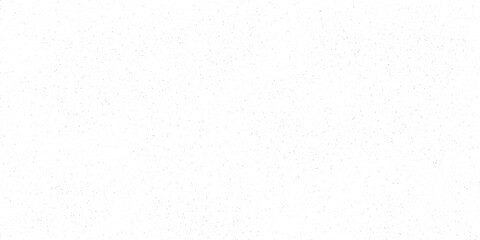 White old concrete wall grunge texture - wide banner format background with copy space for text. Grunge gray texture of chips