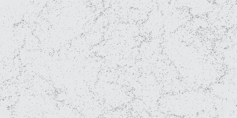 White old concrete wall grunge texture - wide banner format background with copy space for text. Grunge gray texture of chips, cracks, scratches, Soft