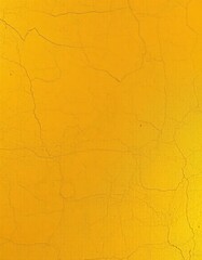 Fototapeta premium Abstract gold cement wall, textured surface, luxury backdrop, style, texture, interior