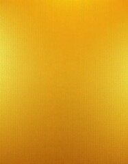 Fototapeta premium Abstract gold cement wall texture, shimmering metallic surface, metallic, contemporary