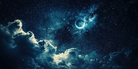 Obraz premium Discover stunning visuals capturing the essence of nature.