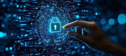Digital Security Strategies for Businesses and Individuals Navigating the Evolving Threat Landscape Solutions and Best Practices for Protecting Your Data Understanding Cybercrime Trends and Prevention