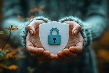 Securing Digital Assets Strategies for Businesses and Individuals Navigating the Evolving Threat Landscape Solutions and Best Practices for Protecting Your Data Understanding Cybercrime Trends and Pre