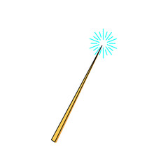 magic wand