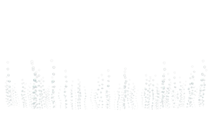 water bubble, under water bubbles