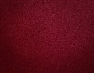 Fototapeta premium red leather texture background