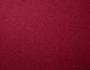 Fototapeta premium red leather texture