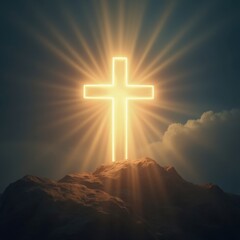 Cruz