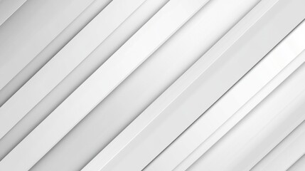 Obraz premium Abstract Diagonal Lines Background Design