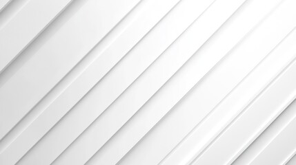 Obraz premium Abstract diagonal lines background, modern design, clean, minimalist