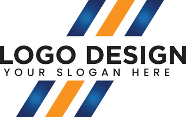 Keystone Construction Builders steel Company Logo