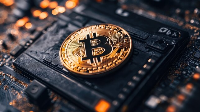 Cryptocurrency wallet connected to an NFT marketplace, displaying blockchain transaction security and real-time asset trading.