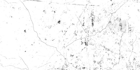 Abstract background of grunge white, black damaged rusty crack and scratch wall texture design. gray concreate surface plaster old rough dirty wall texture, white marble texture, grunge texture.