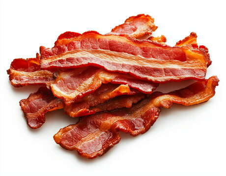 Bacon Images – Browse 1,172,620 Stock Photos, Vectors, and Video | Adobe  Stock