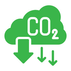 co2