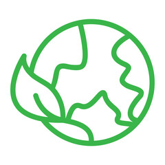 ecology