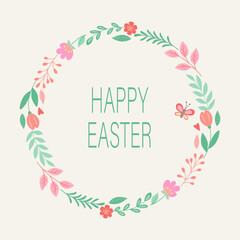 easter_simple_card04.eps