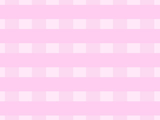 pink and white striped background