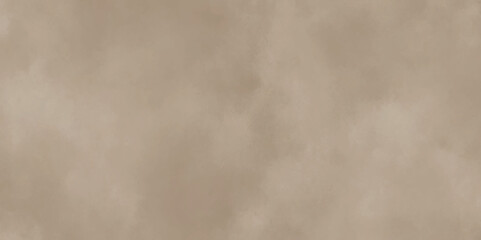 Abstract Old Paper texture. vintage paper background or texture. vintage paper background or texture. High resolution grunge background.