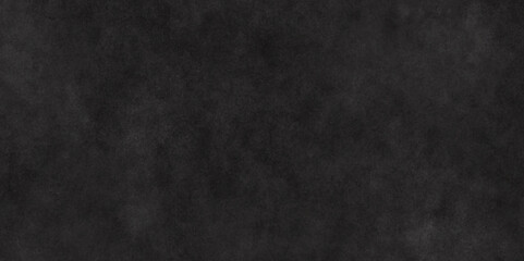 Abstract background with black marble texture and Vintage or grungy of White Concrete Texture. Concrete wall white color for background. Old grunge textures. White background illustration.