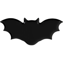 Halloween Cartoon Cute 3D Model