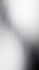 Anodized Aluminum Texture with Sleek Metallic Sheen