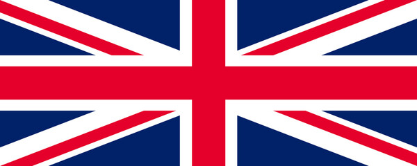 Symbol of national pride and heritage displayed prominently against a bold backdrop