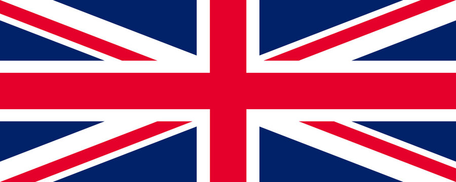 Symbol of national pride and heritage displayed prominently against a bold backdrop