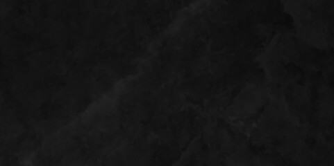 Black grunge abstract background.White dust and scratches on a black background. Distressed Rough Black cracked wall slate texture wall grunge backdrop rough background.	