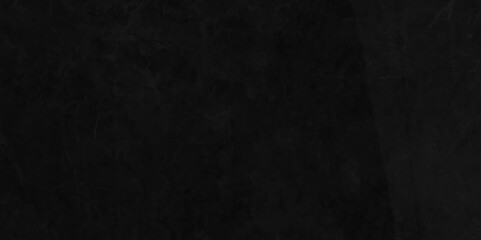 Black grunge abstract background.White dust and scratches on a black background. Distressed Rough Black cracked wall slate texture wall grunge backdrop rough background.	