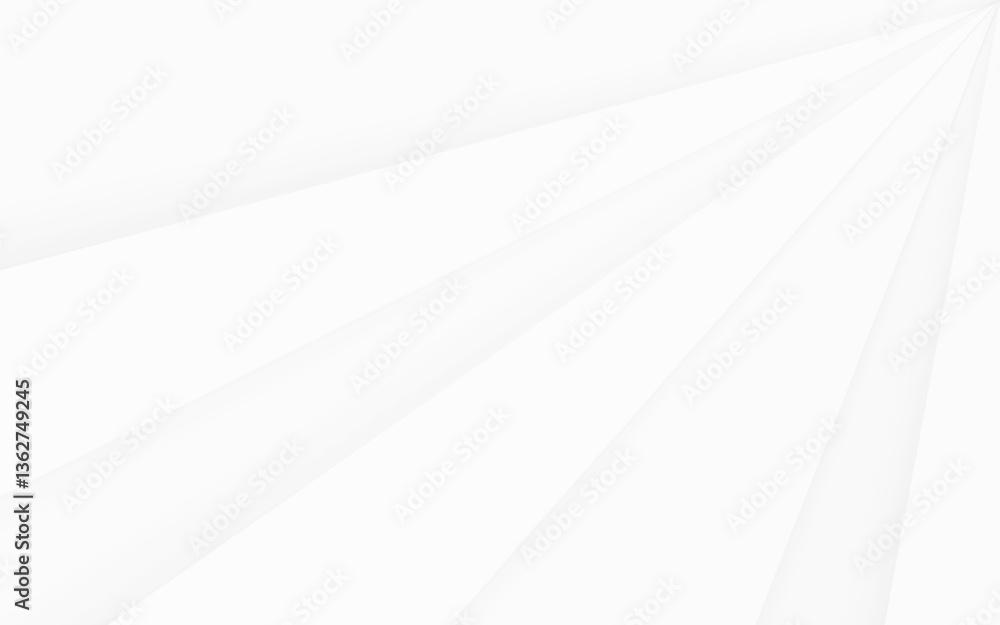 Poster clean white gradient abstract background light pattern texture