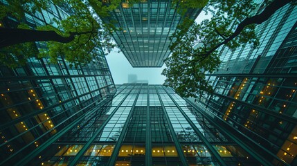 How responsible investing drives corporate accountability and long-term success.