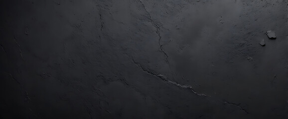Dark Textured Surface Background with Rough Abstract Pattern for Creative Design & Branding
