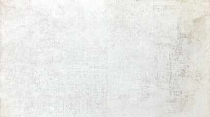 Rustic craft paper texture with subtle chaotic patterns for creative design projects