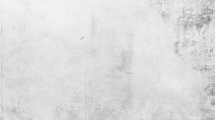 Fototapeta premium Vintage black distressed crumpled paper texture for creative design projects