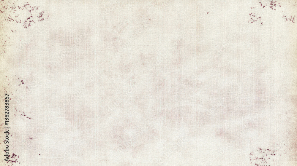 Poster abstract grunge maroon texture with chaotic elements for artistic backgrounds